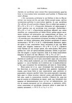 giornale/RML0007817/1938/unico/00000276