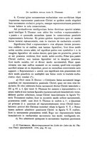 giornale/RML0007817/1938/unico/00000277