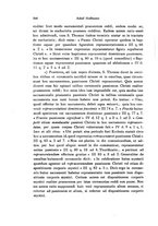 giornale/RML0007817/1938/unico/00000278