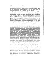 giornale/RML0007817/1938/unico/00000280