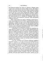 giornale/RML0007817/1938/unico/00000282