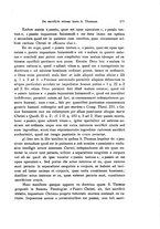 giornale/RML0007817/1938/unico/00000287