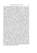 giornale/RML0007817/1938/unico/00000291