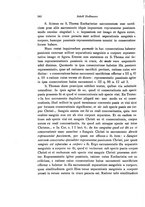 giornale/RML0007817/1938/unico/00000292