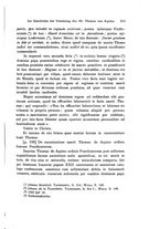 giornale/RML0007817/1938/unico/00000303