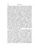 giornale/RML0007817/1938/unico/00000306