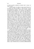 giornale/RML0007817/1938/unico/00000308