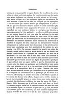 giornale/RML0007817/1938/unico/00000309