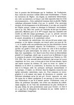 giornale/RML0007817/1938/unico/00000314