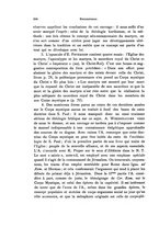 giornale/RML0007817/1938/unico/00000316