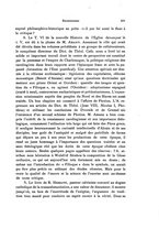 giornale/RML0007817/1938/unico/00000319