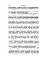 giornale/RML0007817/1938/unico/00000326