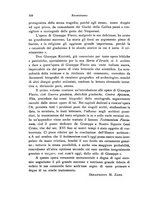 giornale/RML0007817/1938/unico/00000330