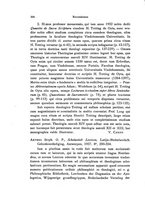 giornale/RML0007817/1938/unico/00000336