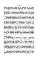 giornale/RML0007817/1938/unico/00000343