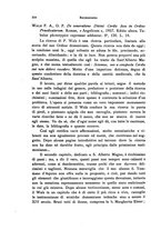 giornale/RML0007817/1938/unico/00000344