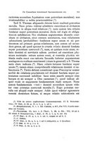 giornale/RML0007817/1938/unico/00000365