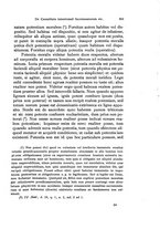 giornale/RML0007817/1938/unico/00000367