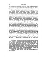 giornale/RML0007817/1938/unico/00000384