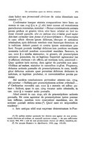 giornale/RML0007817/1938/unico/00000385