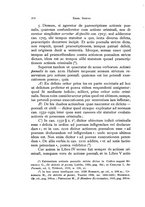 giornale/RML0007817/1938/unico/00000388