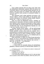 giornale/RML0007817/1938/unico/00000390