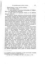 giornale/RML0007817/1938/unico/00000391