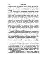 giornale/RML0007817/1938/unico/00000394