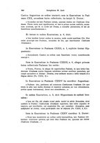 giornale/RML0007817/1938/unico/00000398