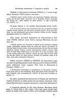 giornale/RML0007817/1938/unico/00000399