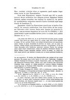 giornale/RML0007817/1938/unico/00000400