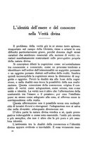 giornale/RML0007817/1938/unico/00000483