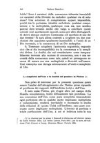 giornale/RML0007817/1938/unico/00000484