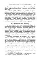 giornale/RML0007817/1938/unico/00000485