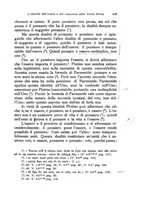 giornale/RML0007817/1938/unico/00000487