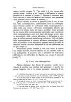 giornale/RML0007817/1938/unico/00000488