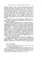 giornale/RML0007817/1938/unico/00000489