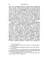 giornale/RML0007817/1938/unico/00000490