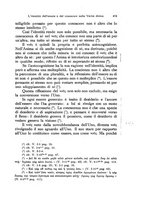 giornale/RML0007817/1938/unico/00000491