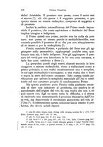 giornale/RML0007817/1938/unico/00000494