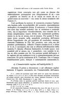 giornale/RML0007817/1938/unico/00000497