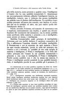 giornale/RML0007817/1938/unico/00000499