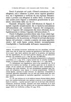 giornale/RML0007817/1938/unico/00000503