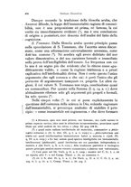 giornale/RML0007817/1938/unico/00000504