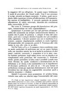 giornale/RML0007817/1938/unico/00000505