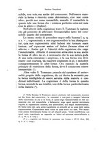 giornale/RML0007817/1938/unico/00000506