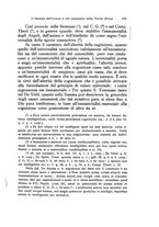 giornale/RML0007817/1938/unico/00000507