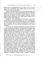 giornale/RML0007817/1938/unico/00000509