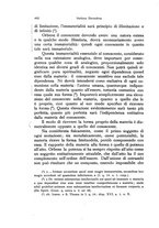 giornale/RML0007817/1938/unico/00000510