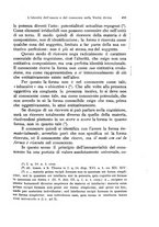 giornale/RML0007817/1938/unico/00000511